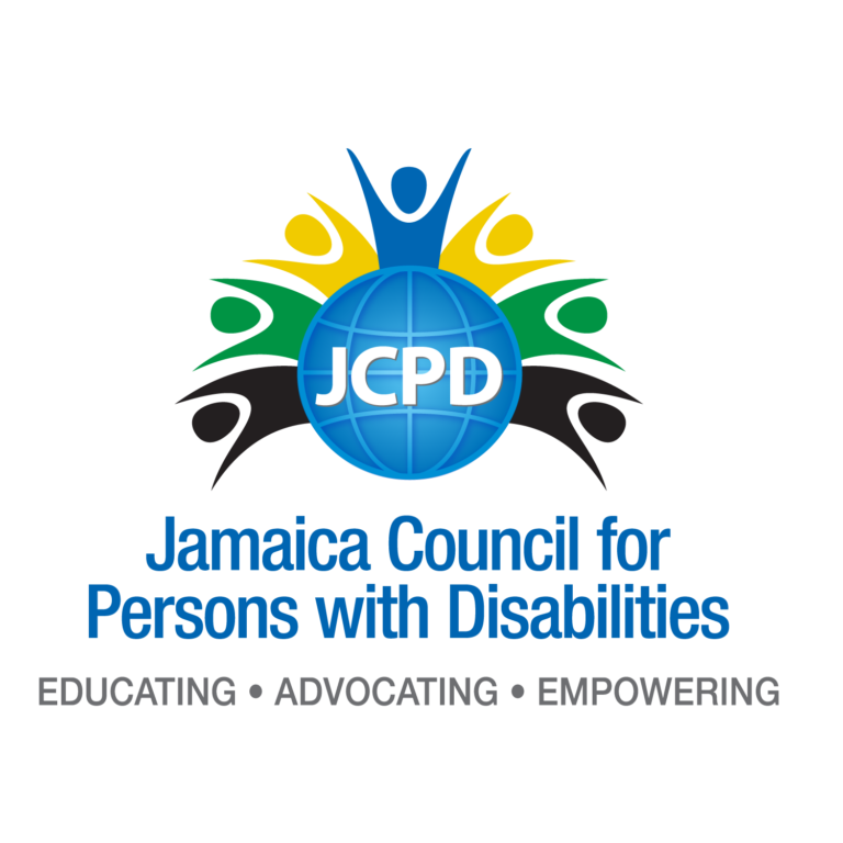 Jamaica Council for Persons with Disabilities